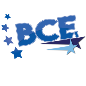 British Cheer Education