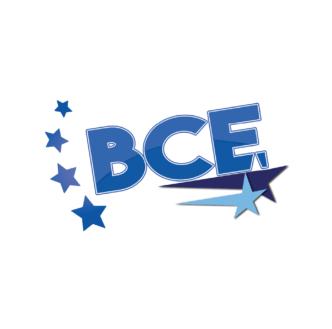 British Cheerleading Education