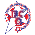 British Cheerleading Qualifications