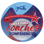Coaches Conference