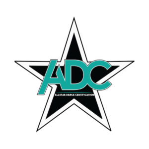 ADC Courses