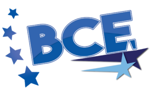 British Cheer Education
