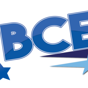 British Cheer Education